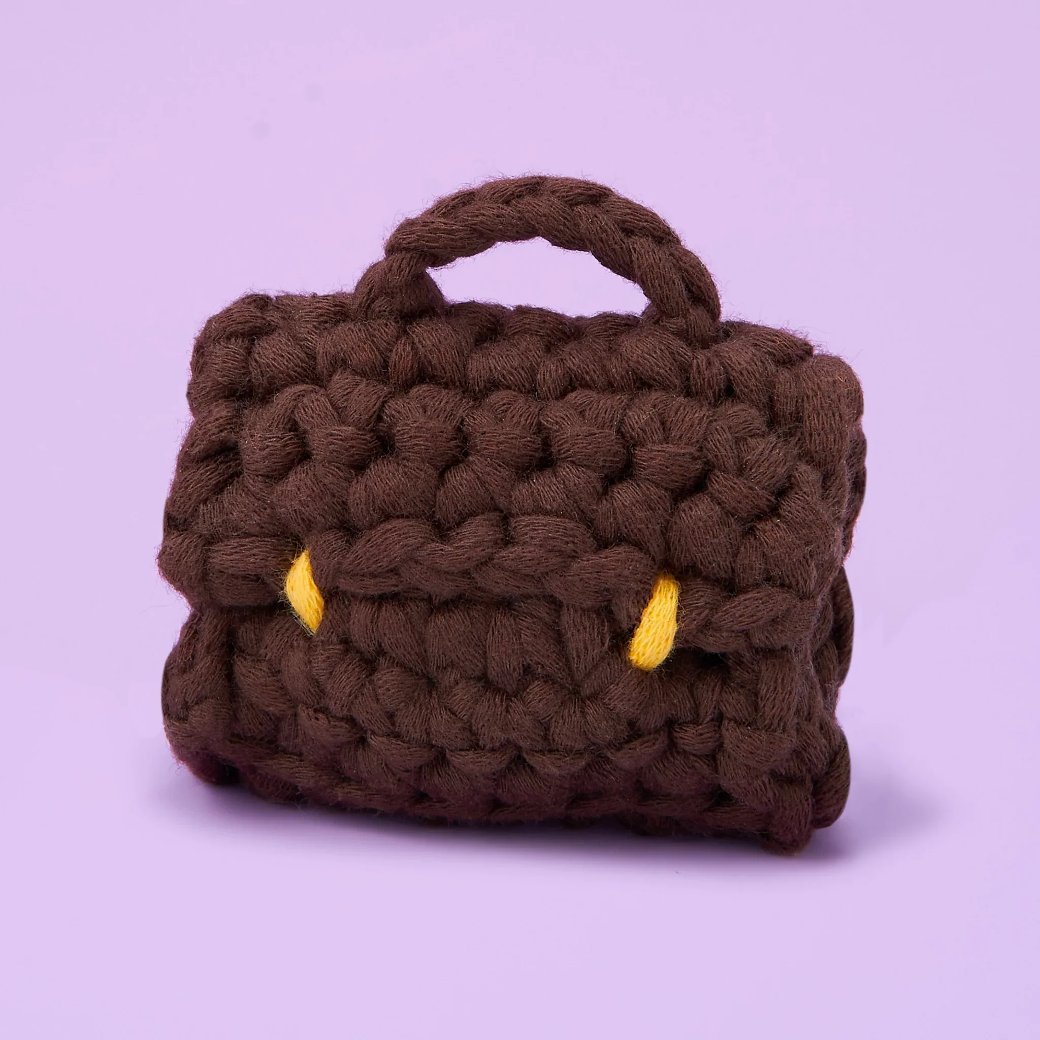 Bitty Buzzy Bay-Bee Bundle - Image 11