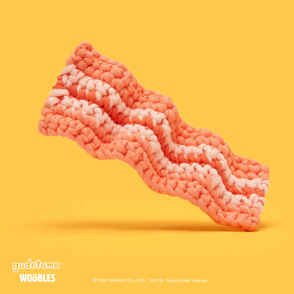 Gudetama™ Eggs-press Yourself Bundle - Image 6