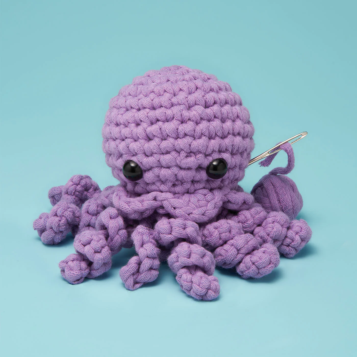 Jelly-lympic Champion Bundle - Image 2