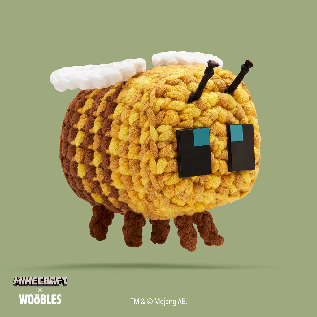 Minecraft Block It to 'Em Bundle - Image 14