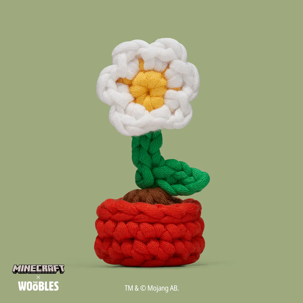 Minecraft Block It to 'Em Bundle - Image 17