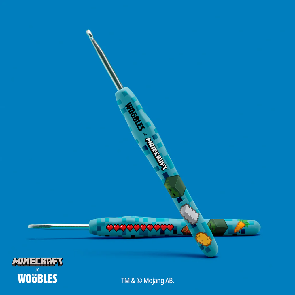 Minecraft Block It to 'Em Bundle - Image 23