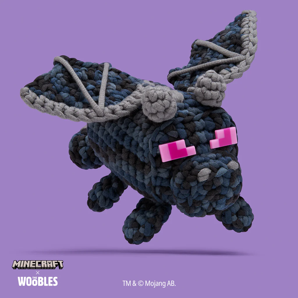 Minecraft Block It to 'Em Bundle - Image 26