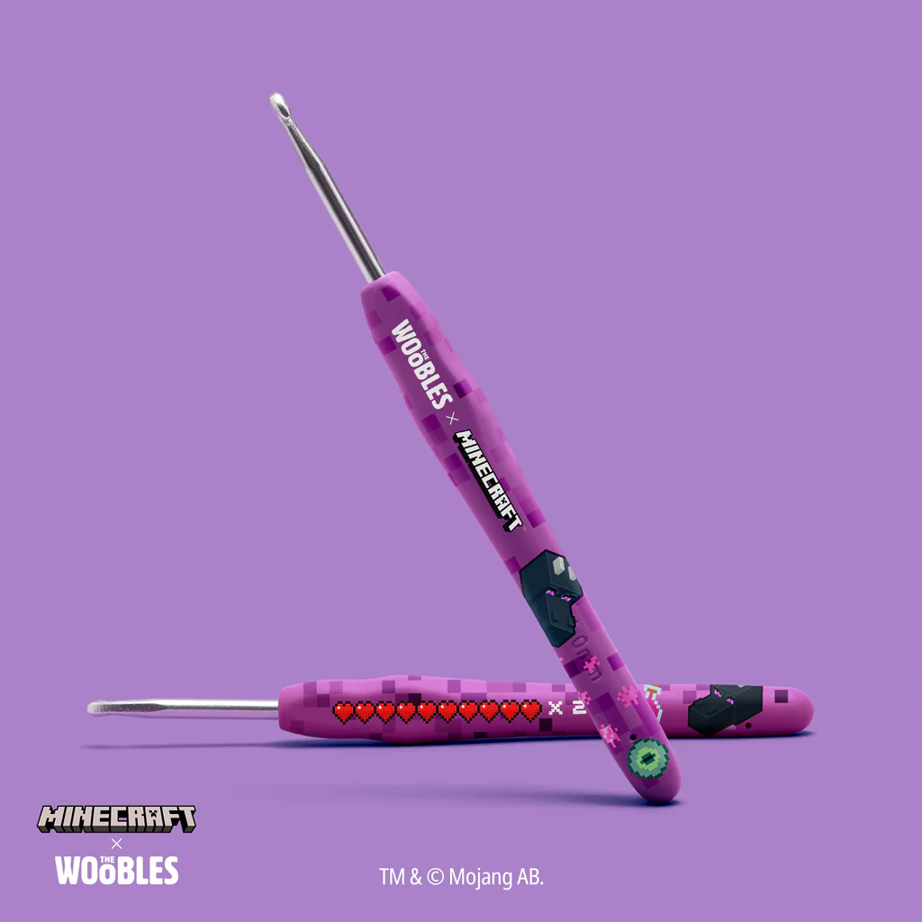 Minecraft Block It to 'Em Bundle - Image 27