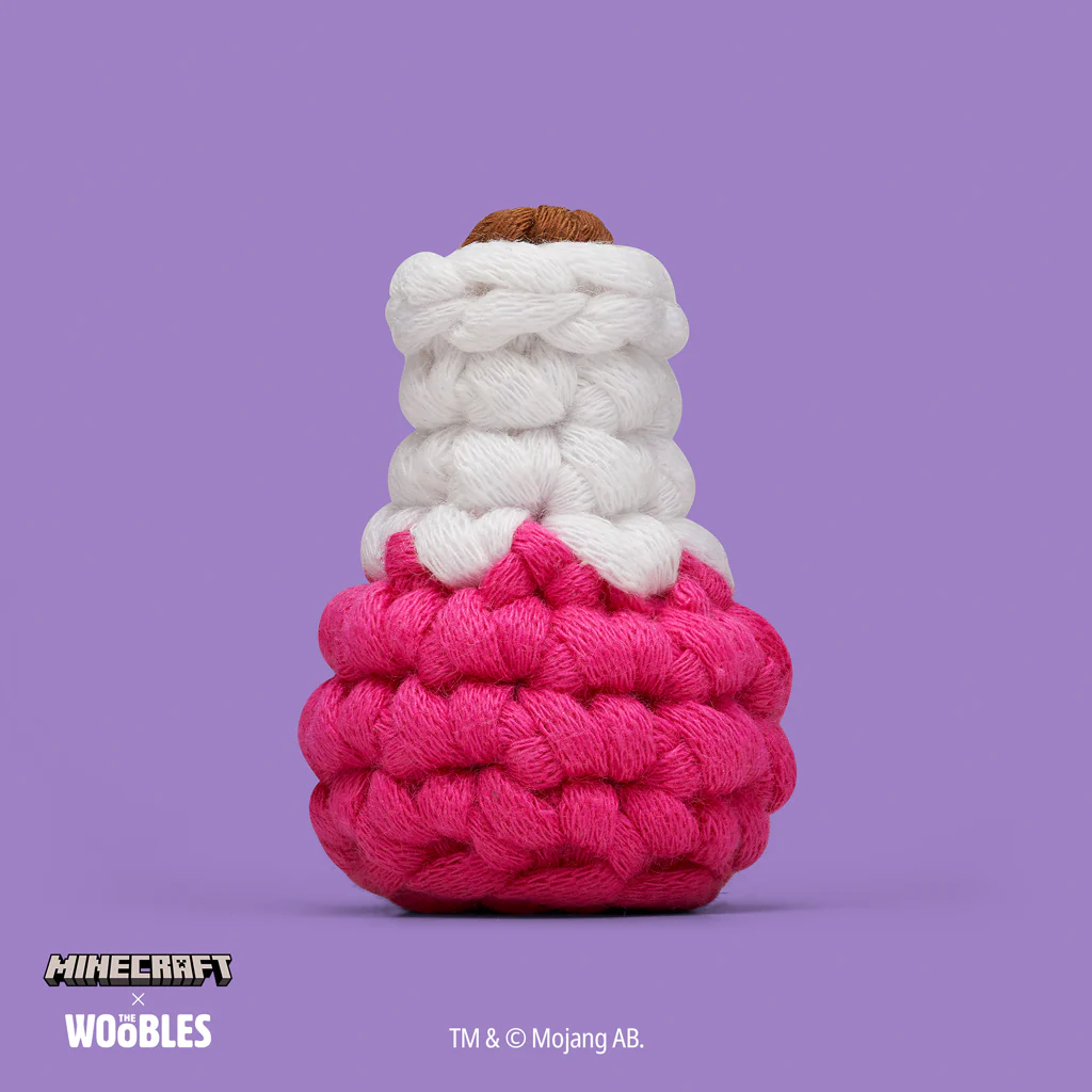 Minecraft Block It to 'Em Bundle - Image 29
