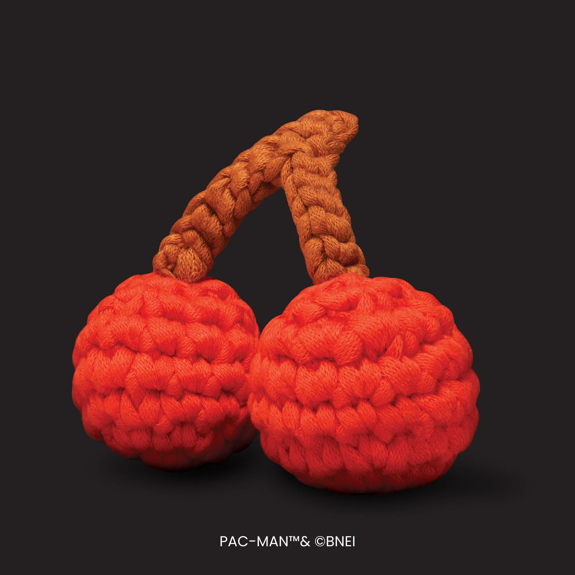 Leader of the PAC Bundle - Image 6