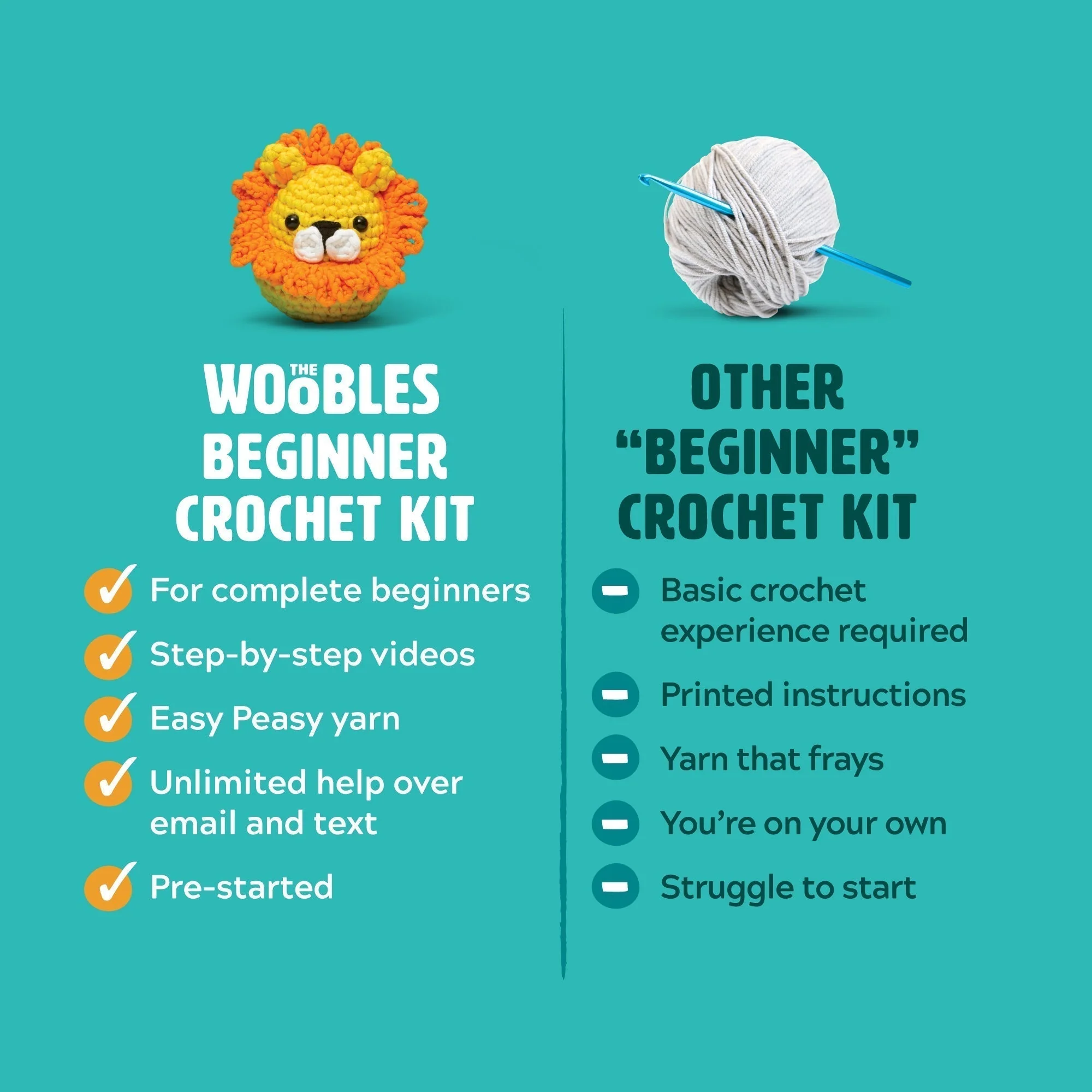Passport Pals Bundle - Image 10