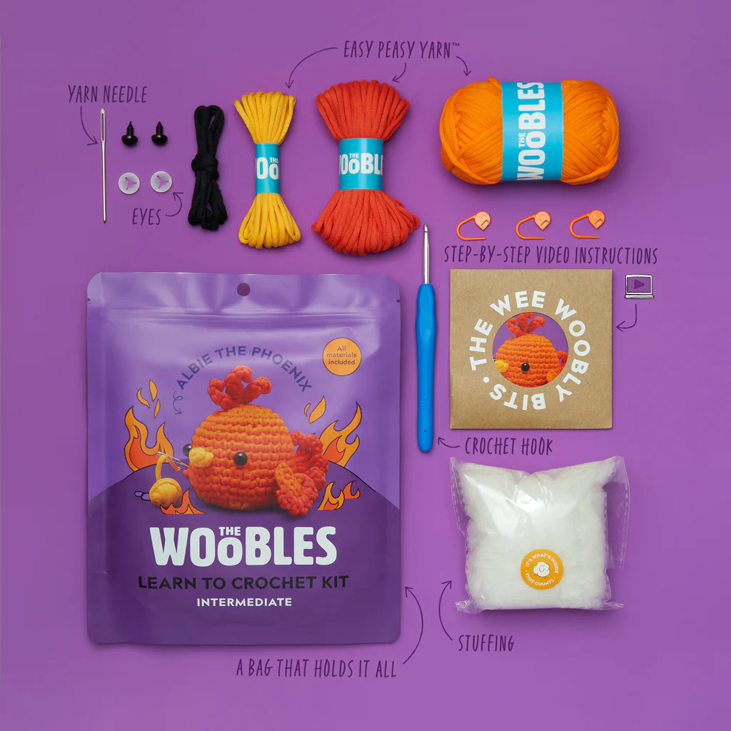 Pigasus and Pals Bundle - Image 7