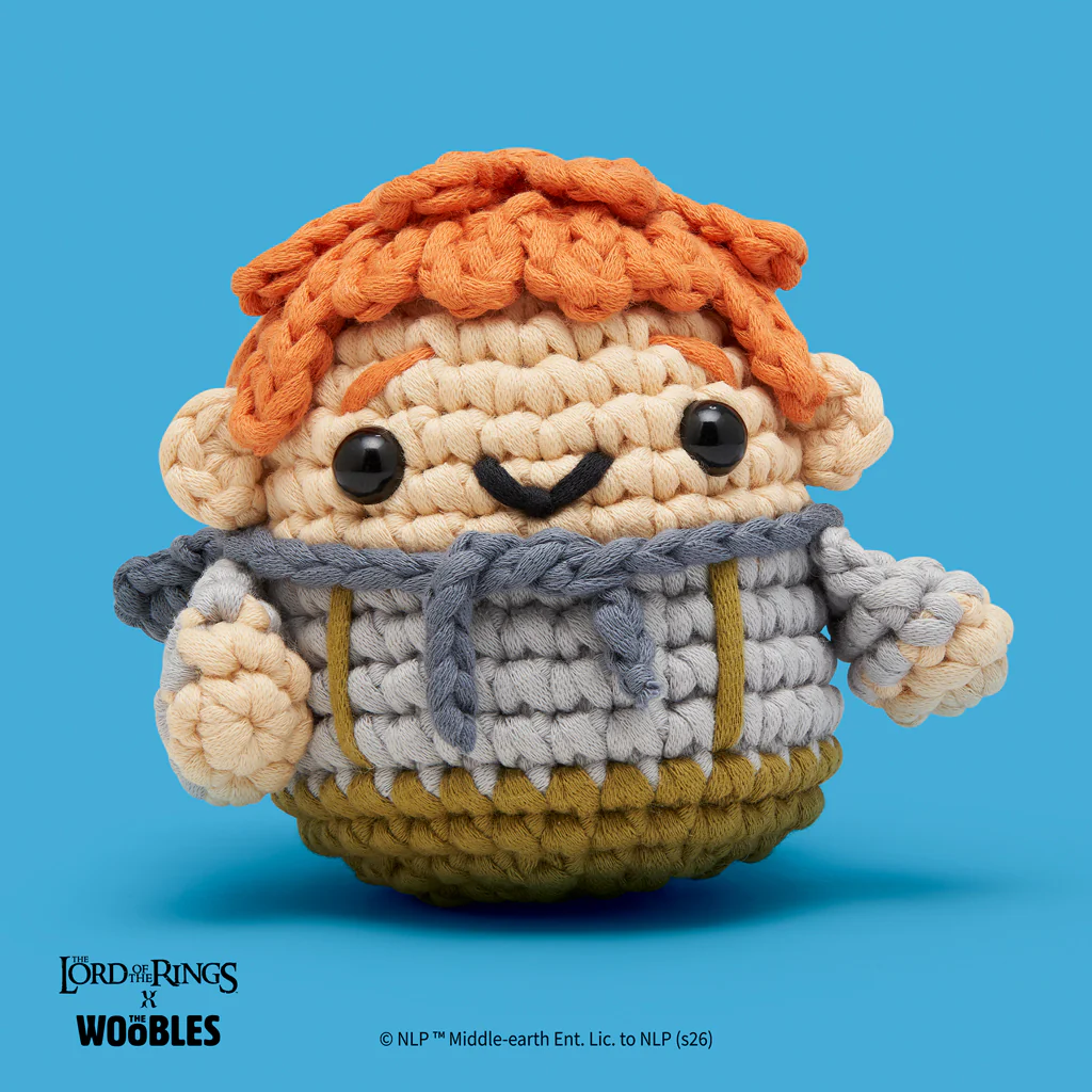 For Every Fellowship Bundle - Image 10