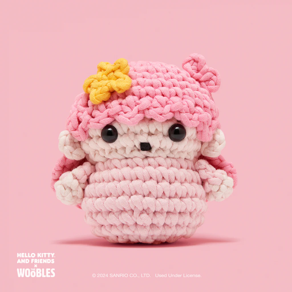 Super Sanrio®-dorable Bundle - Image 16