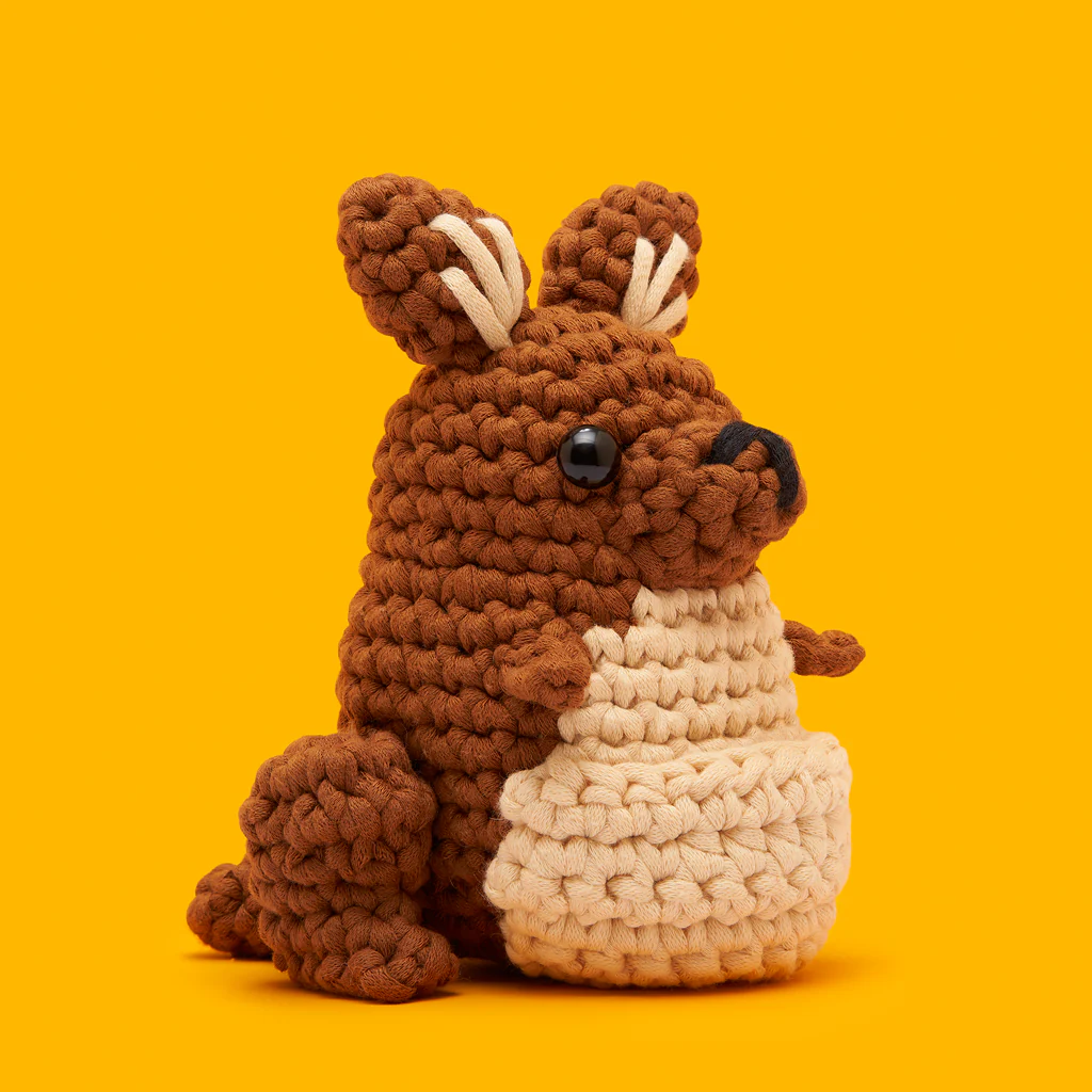 So Hoppy Together Bundle - Image 2