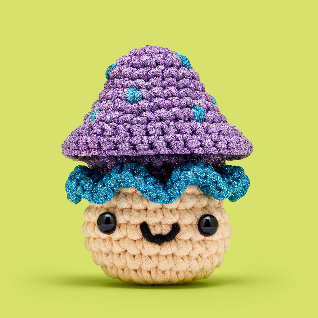 So Mushroom for Fun Bundle - Image 2
