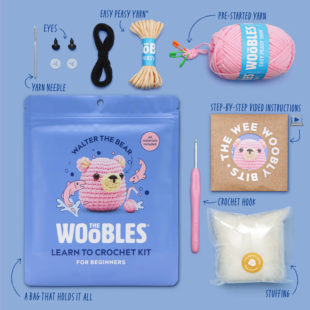 So Stinkin’ Pink-credible Bundle - Image 2
