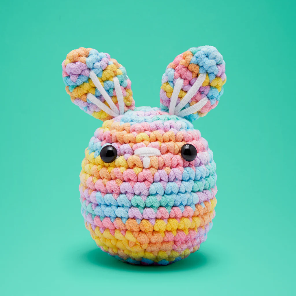Somebunny Loves You Bundle - Image 3