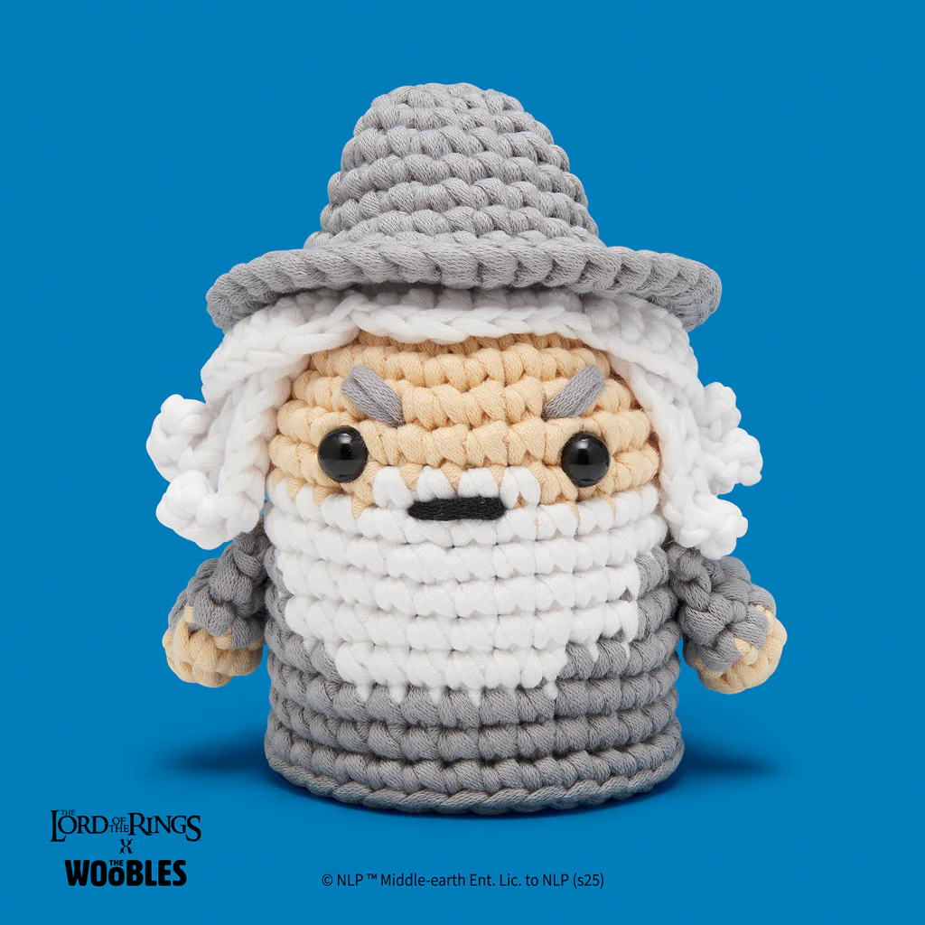One to Rule Them All Bundle - Image 11