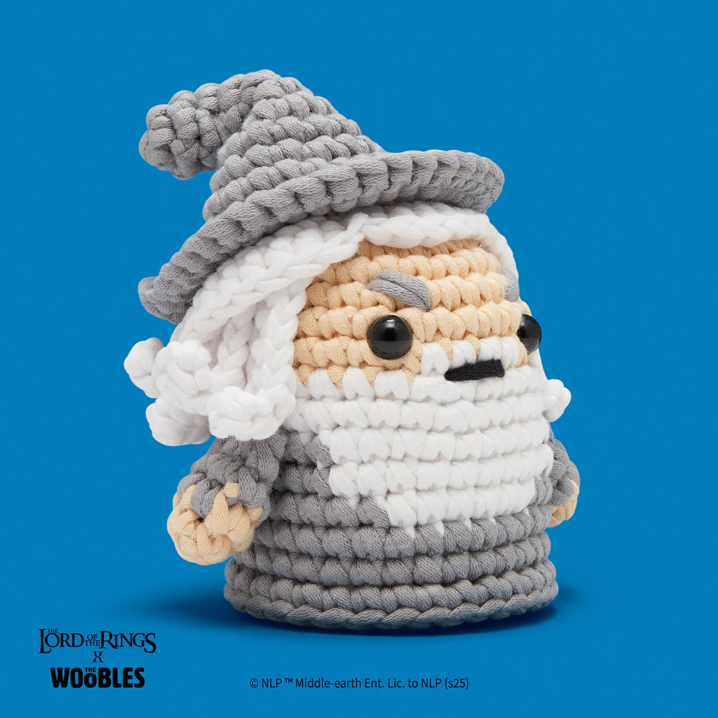 One to Rule Them All Bundle - Image 12