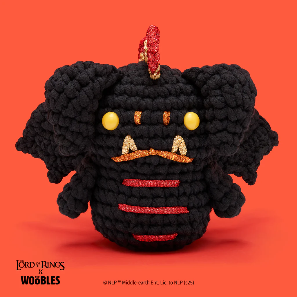 One to Rule Them All Bundle - Image 16