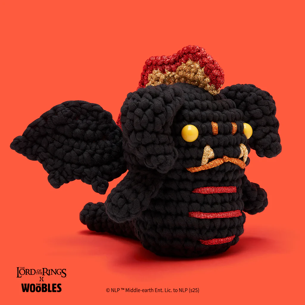 One to Rule Them All Bundle - Image 17