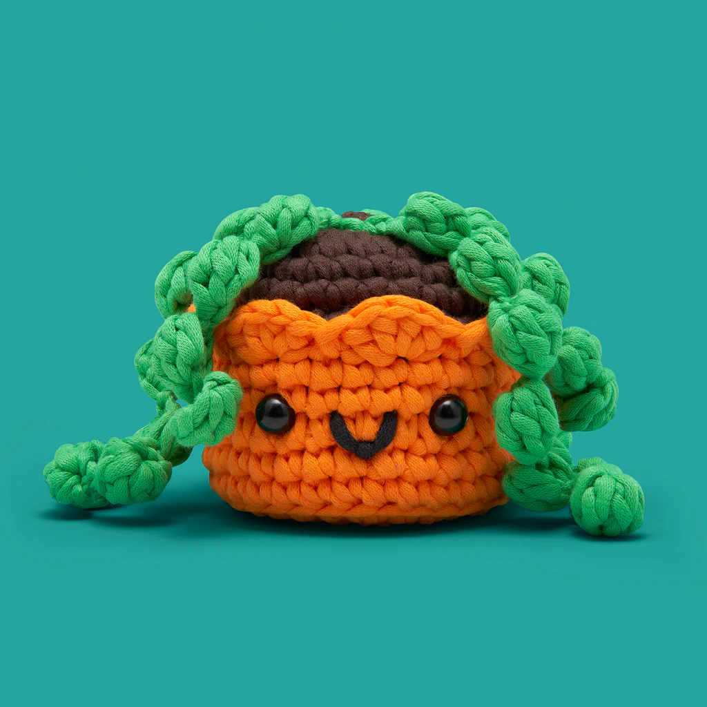 Two Green Thumbs Up Bundle - Image 11