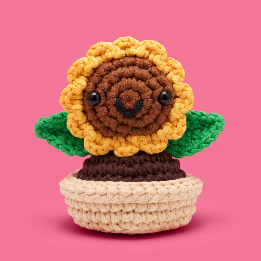 Two Green Thumbs Up Bundle - Image 2