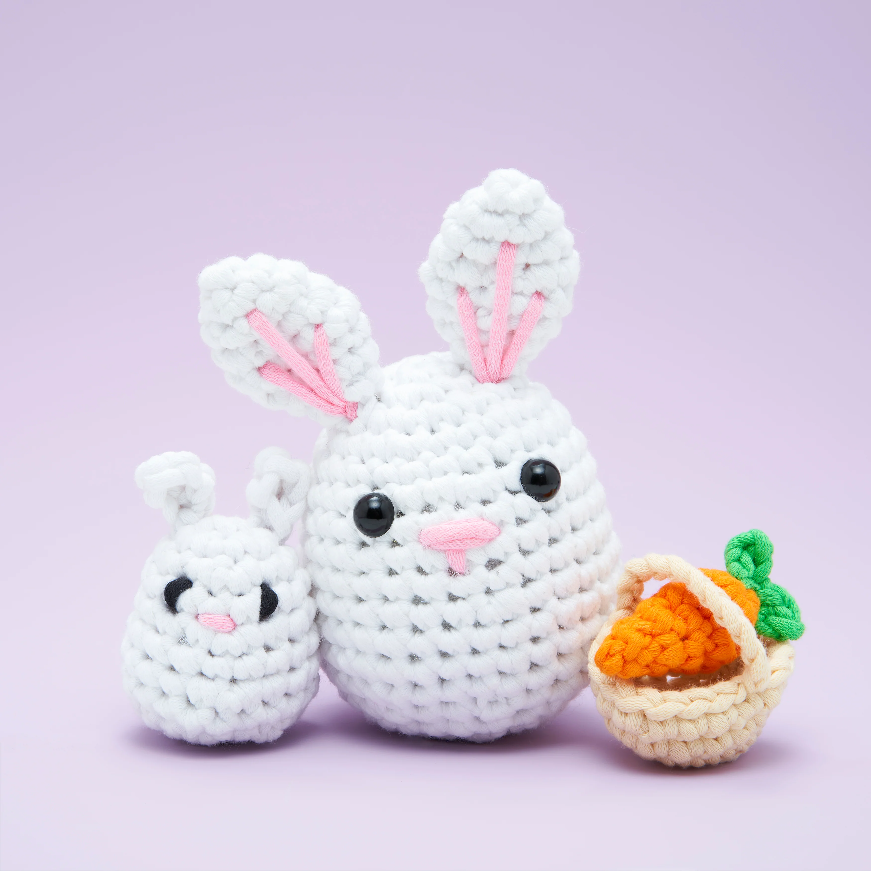 Ultimate Easter Egg-stravaganza Bundle - Image 2