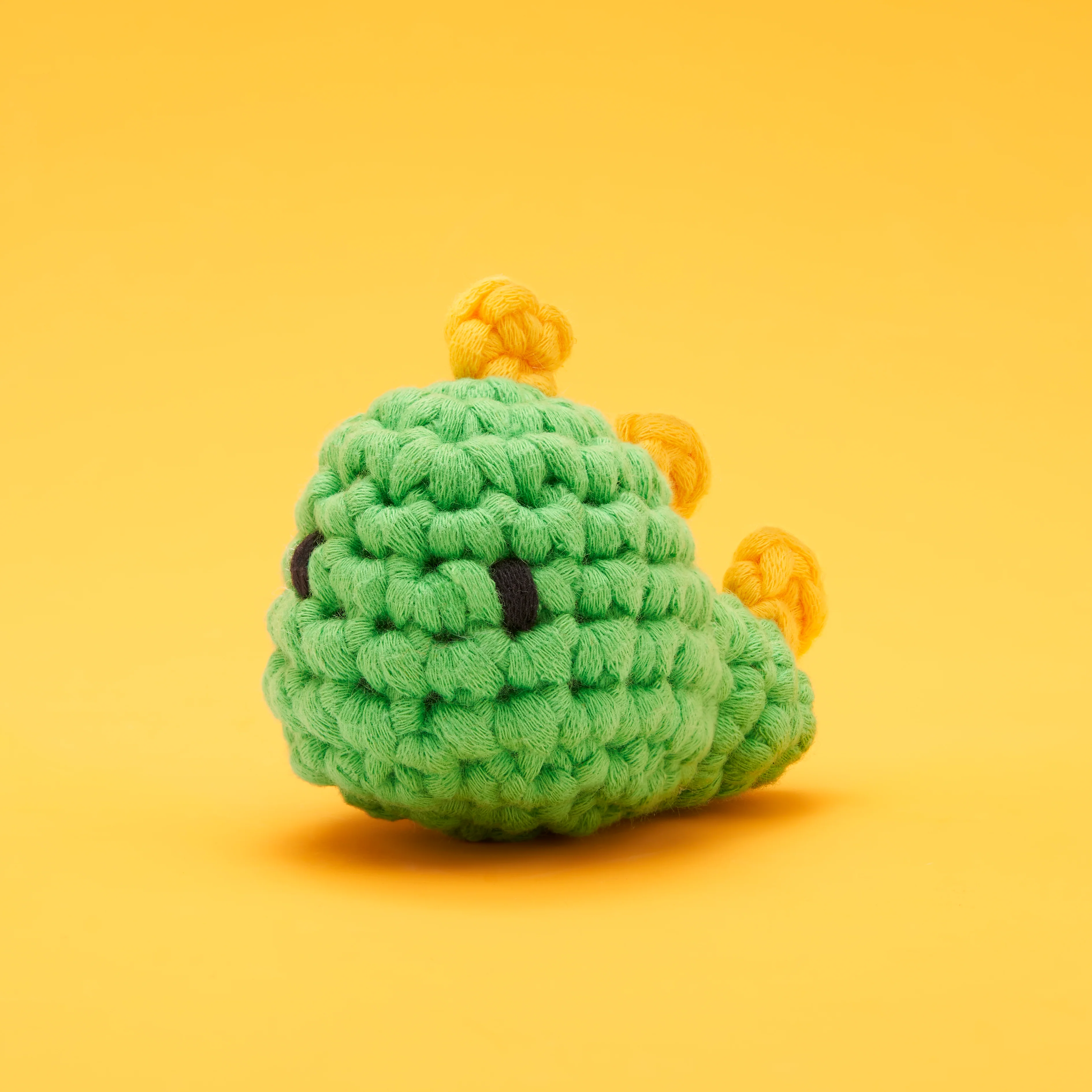 Wee Wittle Woobles Bundle - Image 2