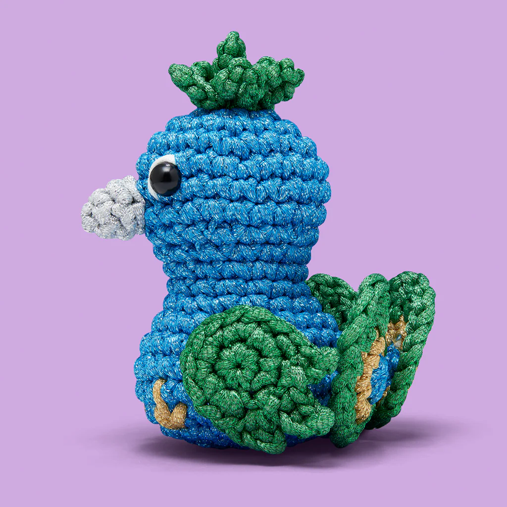 Welcome to Spa-vana Bundle - Image 6