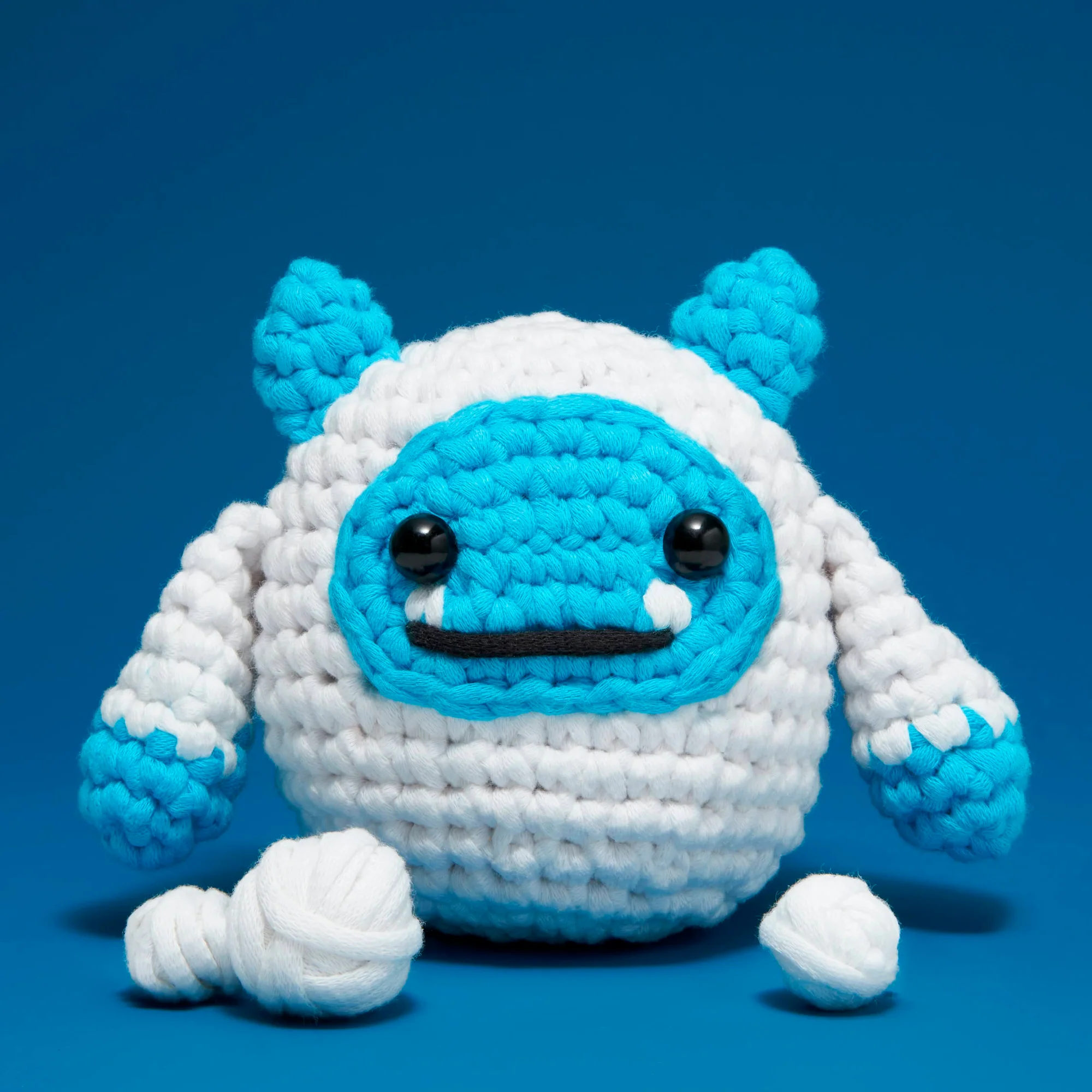 Winter Woobleland Bundle - Image 5