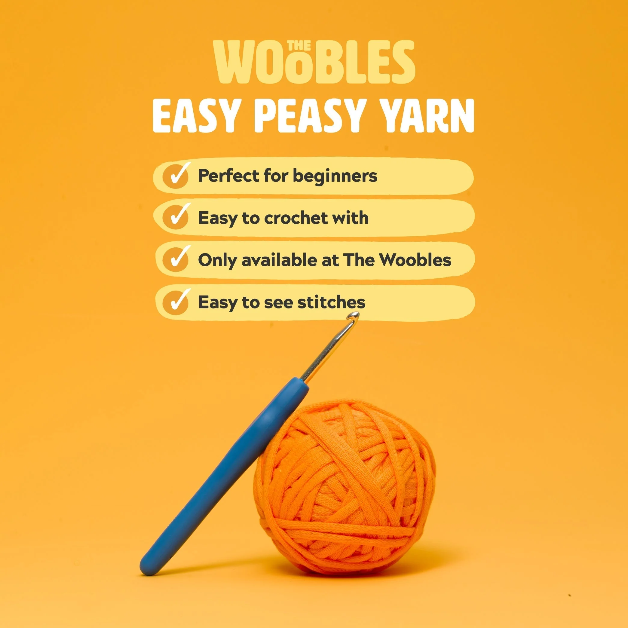 Winter Woobleland Bundle - Image 7