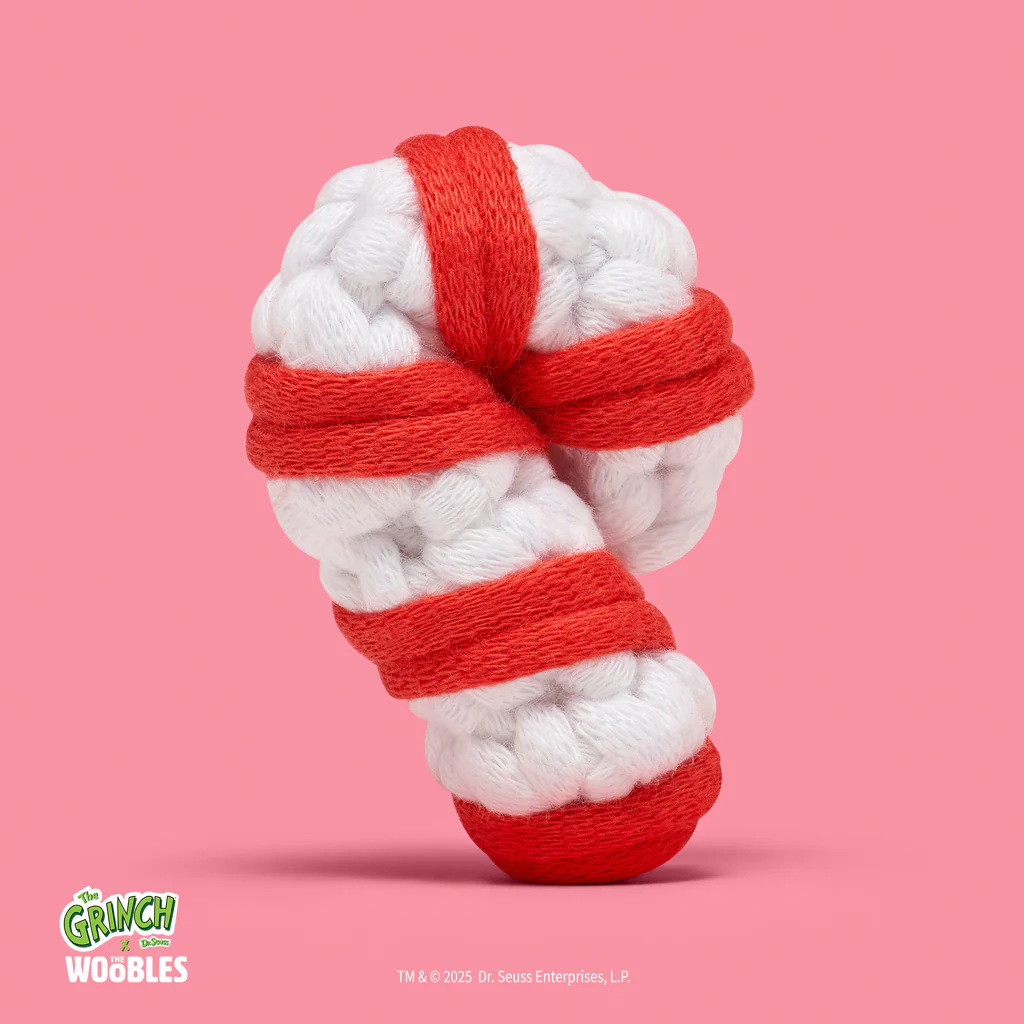 A Merry Grinchmas to All Bundle - Image 15