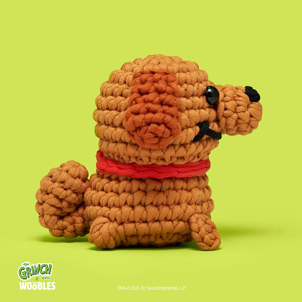 Wooble to the Max Bundle - Image 5