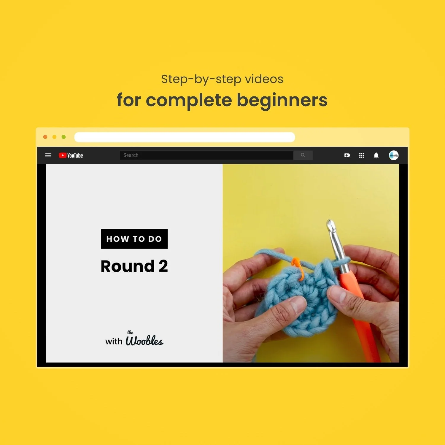 Woobly Duos: Fred and Sebastian Bundle - Image 6