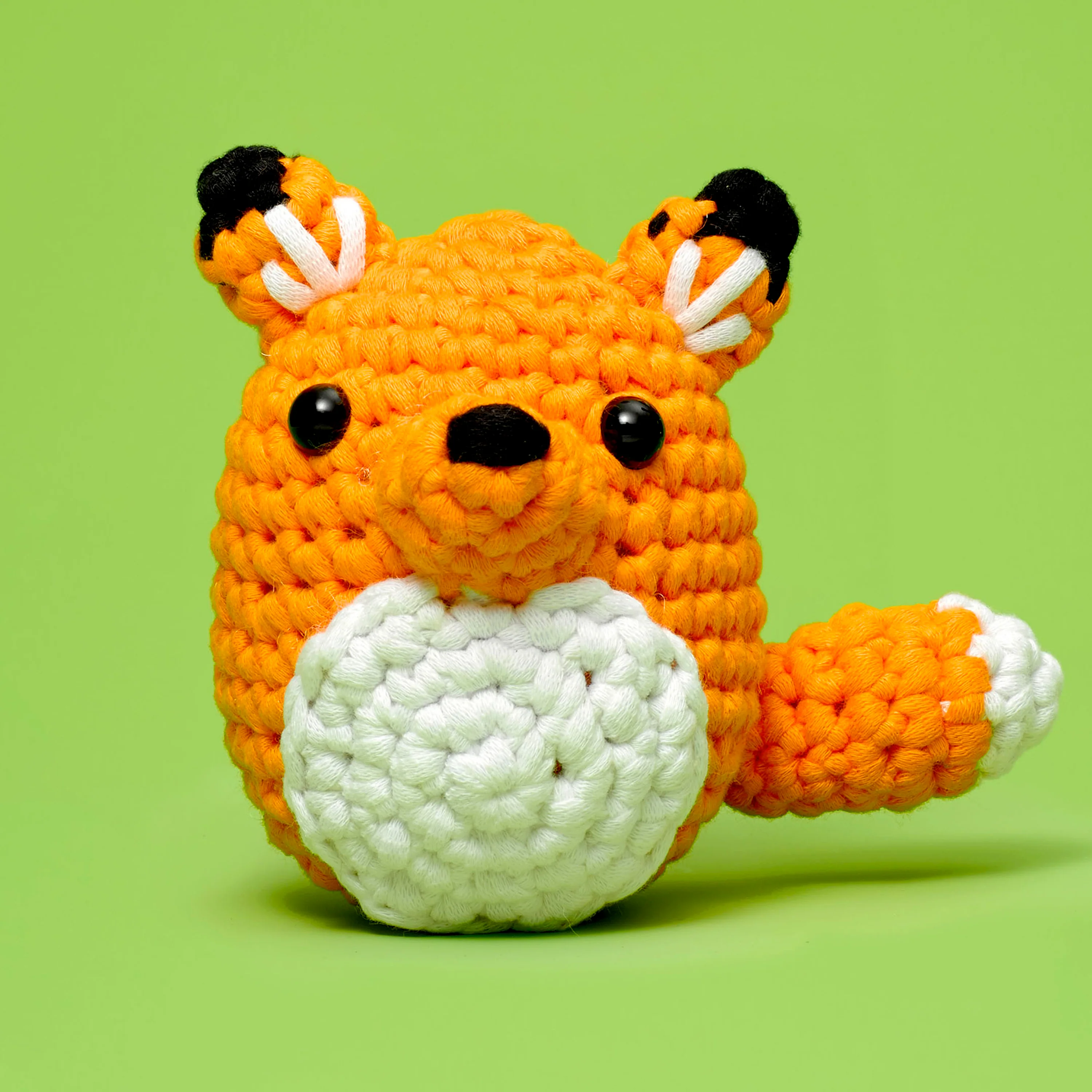 Knock on Woodland Bundle - Image 6